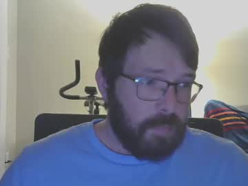 Rhymesilver June 12, 2025 Chaturbate stream image