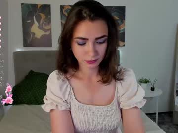 Viollamoon June 12, 2025 Chaturbate stream image