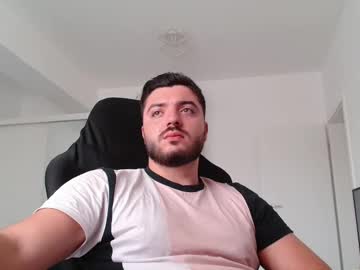 Yourcrush000 June 12, 2025 Chaturbate stream image