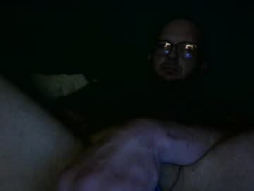 Zooh87 June 12, 2025 Chaturbate stream image