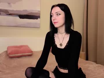 Edlahankins June 12, 2025 Chaturbate stream image