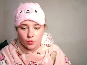 Jorakade June 12, 2025 Chaturbate stream image
