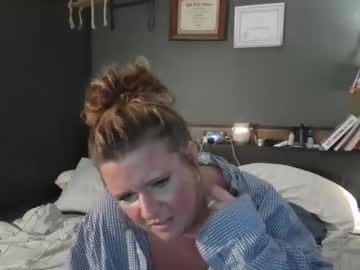 Kittyjudd June 12, 2025 Chaturbate stream image