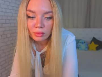 Royalnymp June 12, 2025 Chaturbate stream image