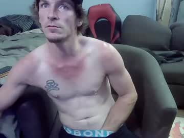 Ryanteedaddy June 12, 2025 Chaturbate stream image