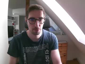 Wisco25 June 12, 2025 Chaturbate stream image