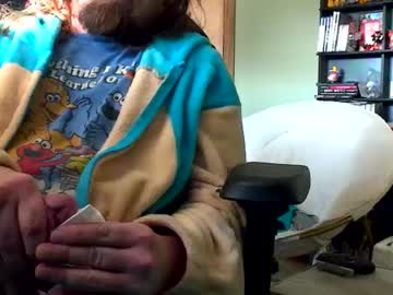 Alternook June 12, 2025 Chaturbate stream image