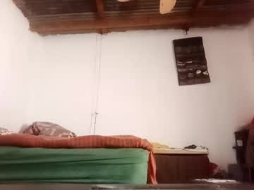Andile26 June 12, 2025 Chaturbate stream image