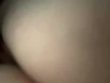 Ashleydawnr7 June 12, 2025 Chaturbate stream image