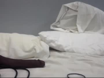 Bambi_Sweetie June 12, 2025 Chaturbate stream image