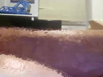 Bonop1 June 12, 2025 Chaturbate stream image
