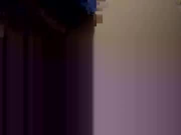 Buffalobird June 12, 2025 Chaturbate stream image