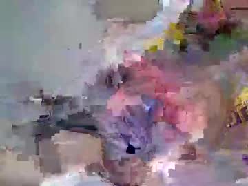 Danny149664 June 12, 2025 Chaturbate stream image