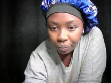 Doodle_Diva June 12, 2025 Chaturbate stream image