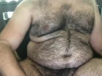 Furrydraco June 12, 2025 Chaturbate stream image