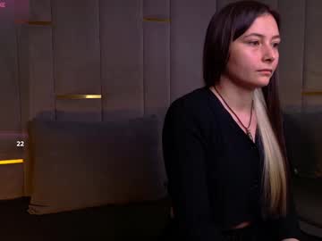 Ishtardivine June 12, 2025 Chaturbate stream image