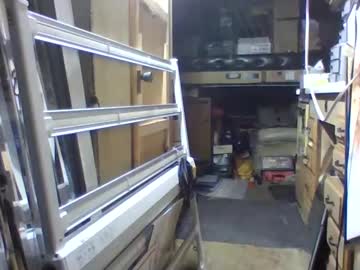 Oohhdylandmt stream photo from June 12, 2025
