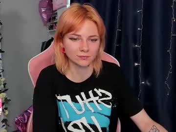 Pink_Ss June 12, 2025 Chaturbate stream image