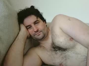 Tsartan111 June 12, 2025 Chaturbate stream image