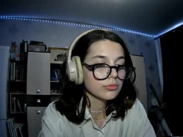 Alodieherlan June 12, 2025 Chaturbate stream image