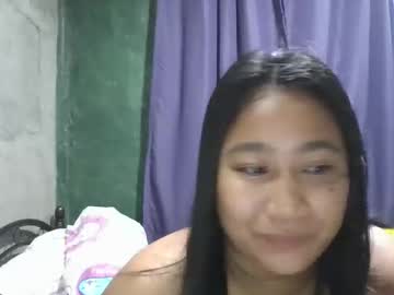 Bella61019 June 12, 2025 Chaturbate stream image