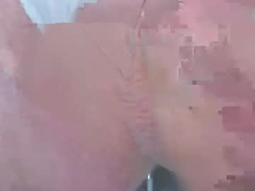Chainsawfreak June 12, 2025 Chaturbate stream image