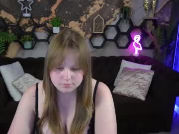 Crystallpaws_ June 12, 2025 Chaturbate stream image