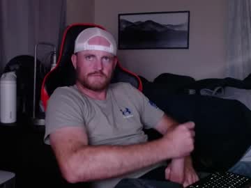 Fallout7657 June 12, 2025 Chaturbate stream image