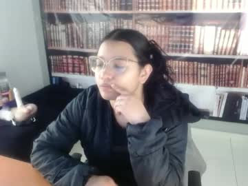 Gabylove01 June 12, 2025 Chaturbate stream image