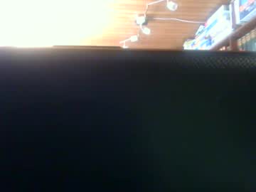 Man_From_Germany_62 June 12, 2025 Chaturbate stream image