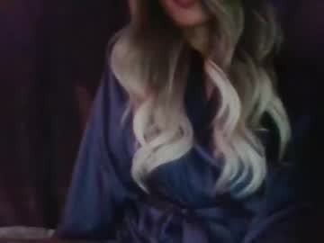 Name666999 June 12, 2025 Chaturbate stream image