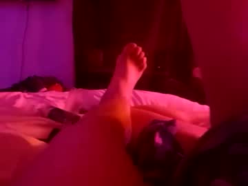 Pookie157986 June 12, 2025 Chaturbate stream image