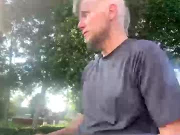 Rstewart317 June 12, 2025 Chaturbate stream image