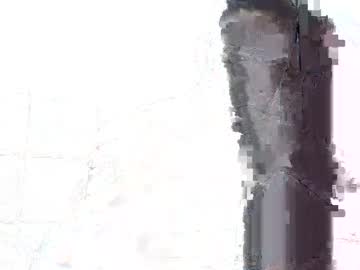 Saplamentos June 12, 2025 Chaturbate stream image