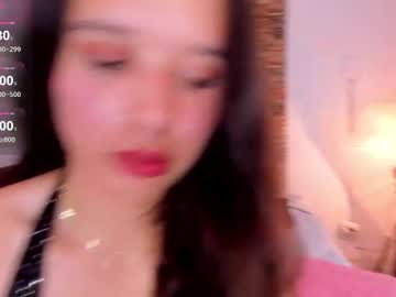 Victoria_And_Victor June 12, 2025 Chaturbate stream image