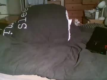 Wesleymd June 12, 2025 Chaturbate stream image