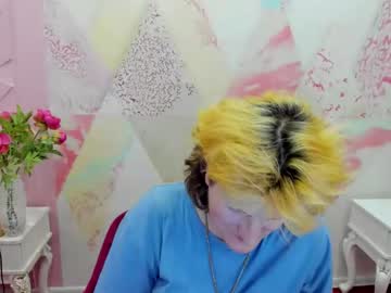 7cat June 12, 2025 Chaturbate stream image