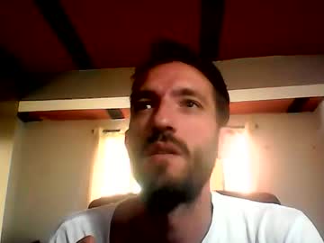 Adans__Apple June 12, 2025 Chaturbate stream image