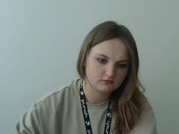 Di_Di_Dream June 12, 2025 Chaturbate stream image