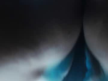 Fenix_Lilith69 June 12, 2025 Chaturbate stream image
