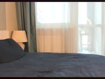 Jason__Stackhouse June 12, 2025 Chaturbate stream image