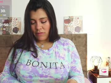 Kattycox June 12, 2025 Chaturbate stream image