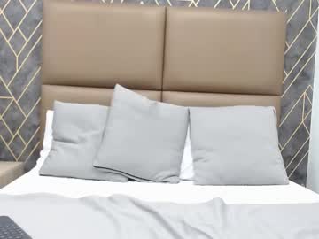 Master_Chy5 June 12, 2025 Chaturbate stream image