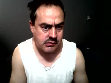 Men_Wow June 12, 2025 Chaturbate stream image