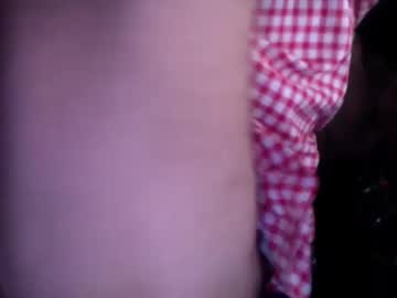 Mercho33 June 12, 2025 Chaturbate stream image