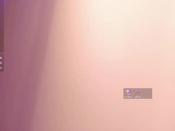 Natty_Vasquez June 12, 2025 Chaturbate stream image