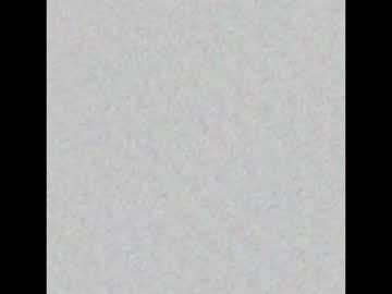 Siren_Indira_ June 12, 2025 Chaturbate stream image