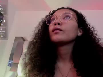 Sol2016 June 12, 2025 Chaturbate stream image