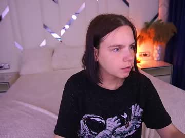 Spicyydoll June 12, 2025 Chaturbate stream image