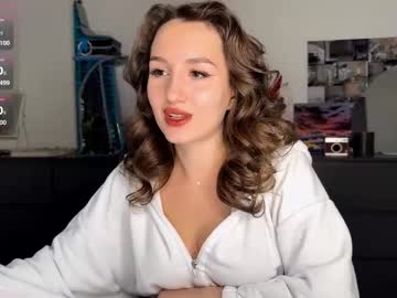 Tease_Me_Now_2025 June 12, 2025 Chaturbate stream image